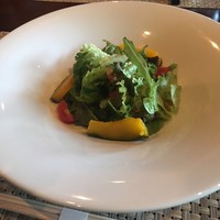 イトウ ダイニング バイ ノブ - 