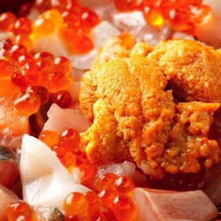 足立区でおすすめのグルメ情報をご紹介 食べログ