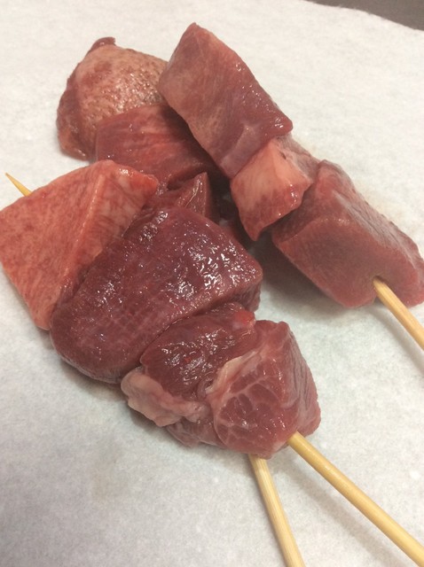 炭火炭美 善 Zen 旧店名 炭火炭美 ハヤミ 赤間 焼鳥 ネット予約可 食べログ 炭火炭美 善 Zen 旧店名 炭火炭美 ハヤミ 赤間 焼鳥 ネット予約可 食べログ
