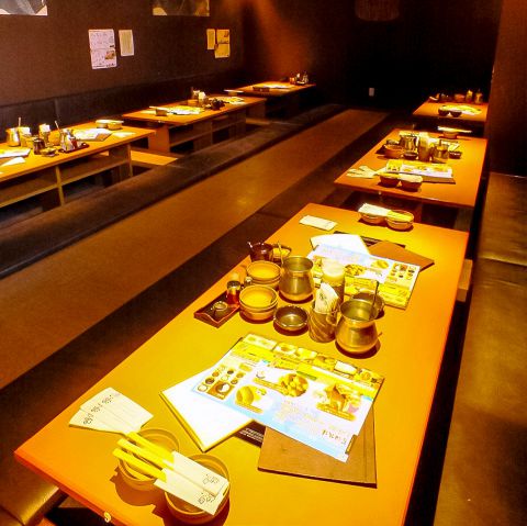しゃぶしゃぶ 温野菜 千葉中央店 しゃぶしゃぶおんやさい 葭川公園 しゃぶしゃぶ 食べログ しゃぶしゃぶ 温野菜 千葉中央店 しゃぶしゃぶおんやさい 葭川公園 しゃぶしゃぶ 食べログ