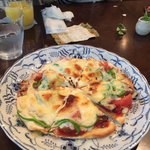 家庭料理 なづな - 