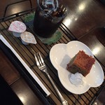 家庭料理 なづな - 