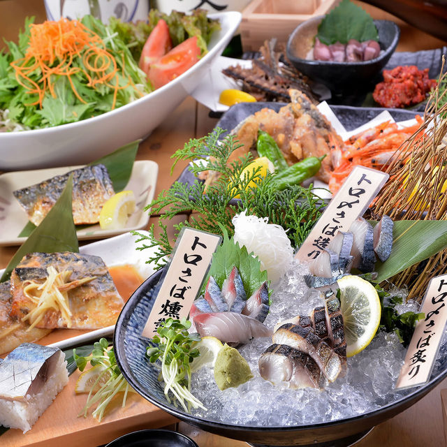 地鶏個室居酒屋 三嶺 梅田店 ミウネ 大阪梅田 阪急 居酒屋 食べログ