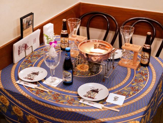 マトイ Matoi 牛込神楽坂 ダイニングバー 食べログ