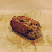 鮨 まるふく - 