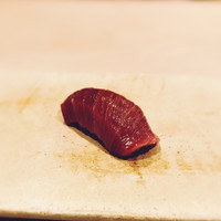 鮨 まるふく - 