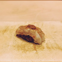 鮨 まるふく - 