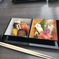 眺河　先斗町～華～ - 