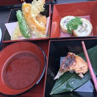 眺河　先斗町～華～ - 