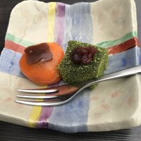 眺河　先斗町～華～ - 