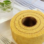 ソネンブルーム 梅田店  