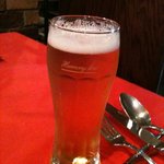 セッテベッロ - 