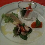 セッテベッロ - 