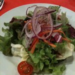 セッテベッロ - 