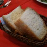 セッテベッロ - 