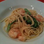 セッテベッロ - 