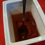 セッテベッロ - 