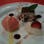 セッテベッロ - 