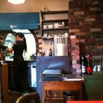 セッテベッロ - 