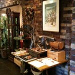 セッテベッロ - 