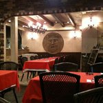 セッテベッロ - 