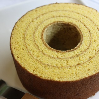 梅田でおすすめのグルメ情報 紅茶シフォンケーキ をご紹介 食べログ