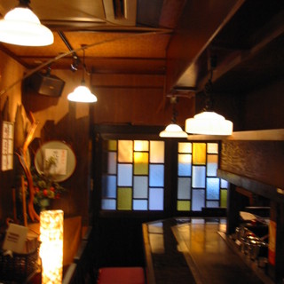 誕生日や記念日、特別な日に