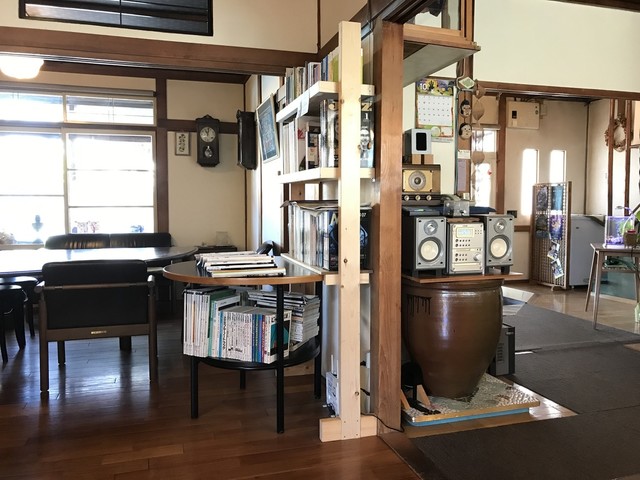 ミツヤカフェ （MITUYA'CAFE） - 学園前（札幌）/カフェ | 食べログ