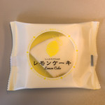 タルトタタン - 