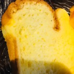 どんぐり食堂 - 料理写真: