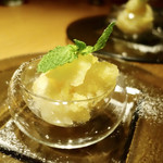 肉とスパイス JINDARI - 