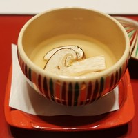 ひろ作 - 