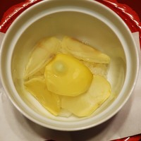 ひろ作 - 