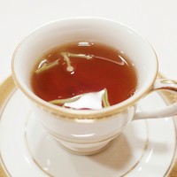 麤皮 - 
