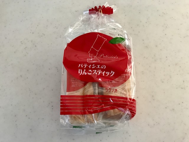 ラグノオ イオンタウン弘前樋の口店 - 弘高下（ケーキ）の写真