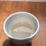 蕎麦カフェ田伝 - 