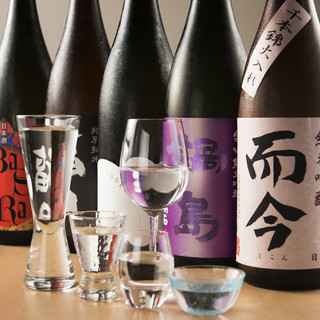 女子会にぴったり 御茶ノ水駅でおすすめのグルメ情報をご紹介 食べログ 女子会にぴったり 御茶ノ水駅でおすすめのグルメ情報をご紹介 食べログ