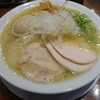 RAMEN 風見鶏 本店