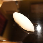 尽誠 - 明石スミイカ