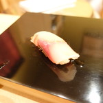 尽誠 - 明石つばす