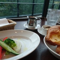 トラットリア グランボッカ - 