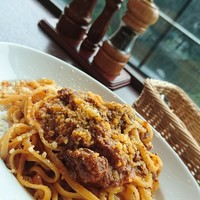 トラットリア グランボッカ - 