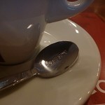 オステリア ブッコ - 