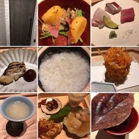 恵比寿 米ル - 