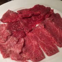 カルネジーオ イースト - 