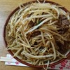 前田食堂
