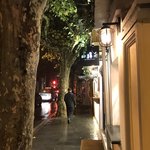 BFIC小红帽的甜品屋 - 