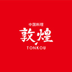 Chuugoku Ryouri Tonkou - 