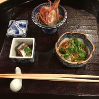 の弥七 - 