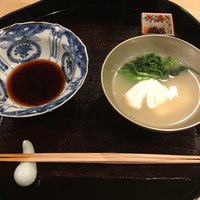 の弥七 - 